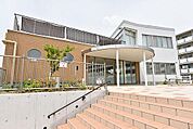 石々瀬保育園まで660m
