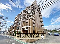 物件画像 グローリアス和合第ニ