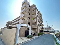 物件画像 ・ライオンズマンション安城横山第2