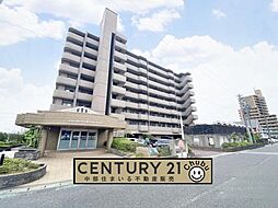 物件画像 ライオンズガーデン三河安城第5