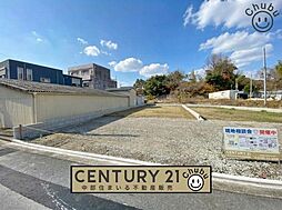 物件画像 岡崎市岩津町 新築戸建 全2棟 1号地