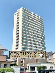 物件画像 ・リコットタワー新安城