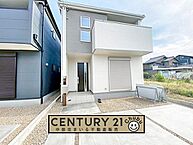 愛知県豊川市諏訪西町1丁目101：物件画像