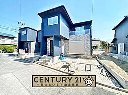 物件画像 刈谷市野田町 新築戸建 全2棟 2号棟