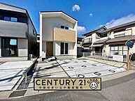 愛知県西尾市下矢田町久多良解：物件画像