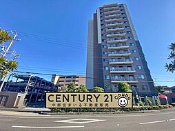 物件画像 ・ライオンズ豊明セントマークス