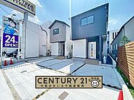 愛知県刈谷市中手町2丁目：物件画像