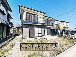 物件画像 知多郡阿久比町宮津 リ・フォーム戸建