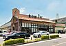 周辺：ヤオスズ食彩館ライブ店まで896m