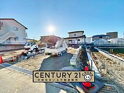 物件画像 幸田町菱池 新築戸建 全6棟 5号棟