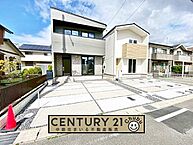 愛知県西尾市富山2丁目：物件画像