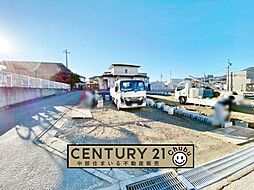 物件画像 幸田町菱池 新築戸建 全6棟 6号棟
