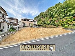 物件画像 豊田市東山町 新築戸建 全2棟 1号棟