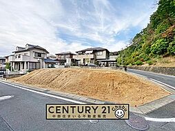 物件画像 豊田市東山町 新築戸建 全2棟 2号棟