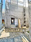 愛知県岡崎市国正町字竹ノ下：物件画像