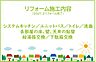 その他：2021年2月リフォーム完了につき、即日内覧可能です。お気軽にお問い合わせください。