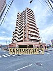 愛知県安城市三河安城町1丁目：物件画像