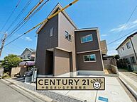 愛知県安城市今池町4丁目：物件画像