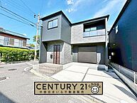 愛知県刈谷市野田町西屋敷：物件画像