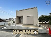 愛知県東海市富木島町北島：物件画像