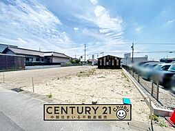 物件画像 岡崎市福岡町 新築戸建 全1棟