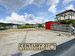物件画像 幸田町野場 新築戸建 全2棟 1号棟