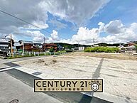 愛知県額田郡幸田町大字野場字城東：物件画像