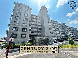 物件画像 ・ハイタウン知立