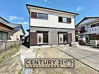 愛知県岡崎市欠町字狐ケ入：物件画像