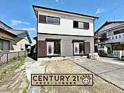 岡崎市【欠町】4LDKリフォーム住宅です！現地案内会実施中！お気軽にお問い合わせください。