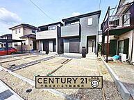愛知県尾張旭市東大久手町2丁目：物件画像