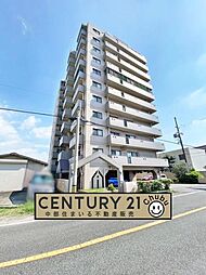 物件画像 ユニーブル大田川