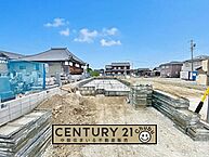 愛知県豊田市畝部西町屋敷：物件画像