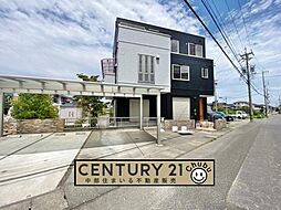 物件画像 岡崎市北本郷町 リ・フォーム住宅
