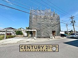 物件画像 岡崎市北本郷町 リ・フォーム住宅