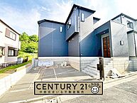 愛知県知多市八幡字深山口：物件画像