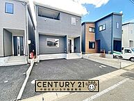 愛知県豊田市畝部東町川田：物件画像