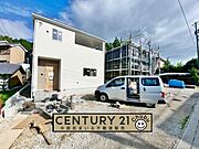 岡崎市【細川町】全2棟の新築分譲住宅！！いつでもご内覧可能です！平日夜やお仕事終わりのご内覧も大歓迎！ご内覧は「中部住まいる不動産販売」まで、お気軽にお問い合わせください！