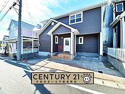 物件画像 岡崎市美合町 リ・フォーム住宅