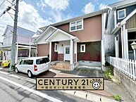 愛知県岡崎市美合町字入込：物件画像