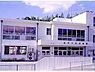 周辺：松平大和幼稚園まで700m