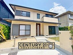 物件画像 豊田市五ケ丘 リ・フォーム住宅