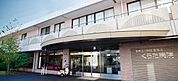 医療法人財団倉田会くらた病院まで659m