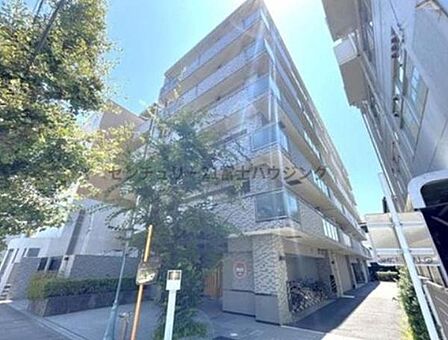 「平塚」駅徒歩3分です