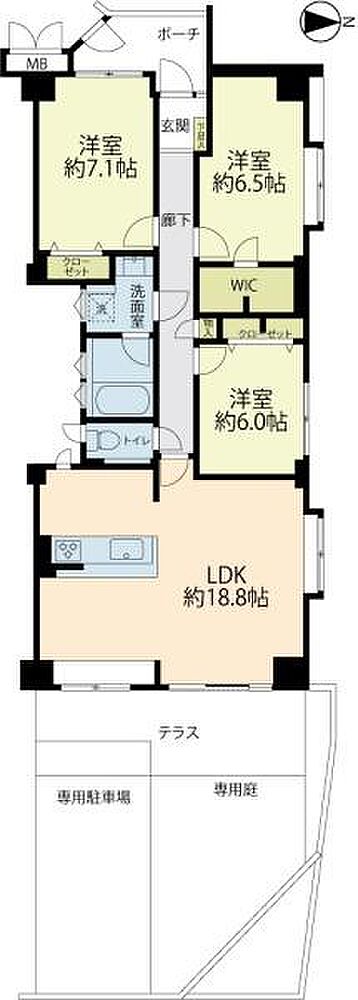 お気軽に茅ヶ崎店までお問合せ下さいませ