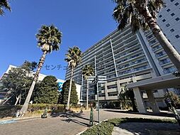 物件画像 ライオンズ茅ヶ崎ザ・アイランズ　I街区