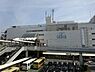周辺：茅ヶ崎駅(JR東日本 東海道本線)まで1164m