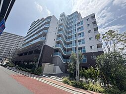 物件画像 パレステージ茅ヶ崎2