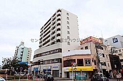 物件画像 ジョイ茅ヶ崎　第2ビル