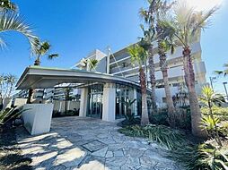 物件画像 オーシャンレジデンス辻堂海浜公園